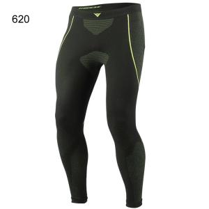 DAINESE（ダイネーゼ）公式　D-CORE DRY PANT LL 安心の修理保証付き