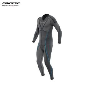 ダイネーゼ（DAINESE） 【公式】D-MANTLE FLEECE WS 安心の修理保証