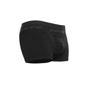 QUICK DRY BOXER｜dainesejapan