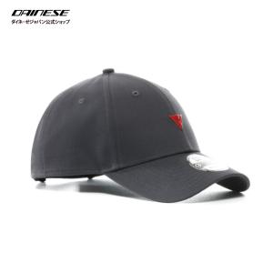 ダイネーゼ（DAINESE） 【公式】DAINESE LP 9FIFTY DIAMOND ERA