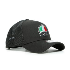 ダイネーゼ（DAINESE） 【公式】DAINESE LP 9FIFTY DIAMOND ERA