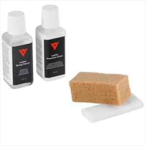 ダイネーゼ（DAINESE） 【公式】PROTECTION&CLEANING KIT 12