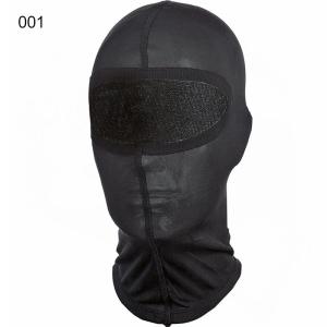 公式】DRY BALACLAVA 安心の修理保証付き DAINESE（ダイネーゼ