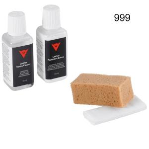 【未使用】ダイネーゼ Protection & Cleaning Kit 純正 ダイネーゼ（DAINESE） 【公式】PROTECTION&CLEANING KIT 12