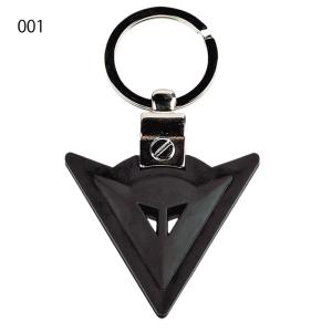 DAINESE（ダイネーゼ）公式　RELIEF KEYRING （30 Pcs）DAINESE　安心の保証付き
