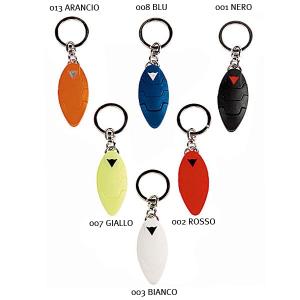 【公式】LOBSTER KEYRING(ご希望のカラーをカート内備考欄でご指定下さい)DAINESE　き 安心の修理保証付き DAINESE（ダイネーゼ）｜DAINESE JAPAN