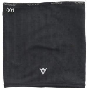 DAINESE（ダイネーゼ）公式　NECK GAITER THERM 安心の修理保証付き