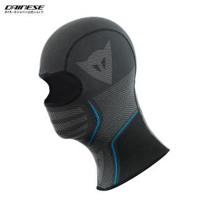 ダイネーゼ（DAINESE） 【公式】RHYOLITE 2 SAFETY JACKET LITE MTB