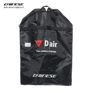 ダイネーゼ（DAINESE） 【公式】PROTECTION&CLEANING KIT 12