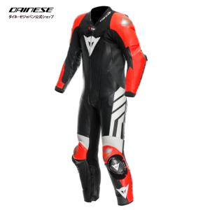 公式】TOSA 1 PCS LEATHER SUIT PERF 安心の修理保証付き DAINESE