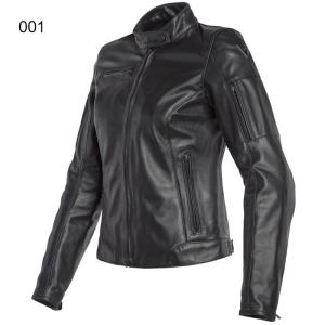公式】HYDRAFLUX 2 AIR LADY D-DRY JACKET 安心の修理保証付き DAINESE