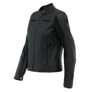 公式】HYDRAFLUX 2 AIR LADY D-DRY JACKET 安心の修理保証付き DAINESE