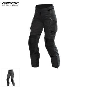 ダイネーゼ Tempest 2 D-dry 防水・防風パンツ サイズ44 ダイネーゼ（DAINESE） 【公式】TEMPEST 2 D-DRY PANTS バイク パンツ