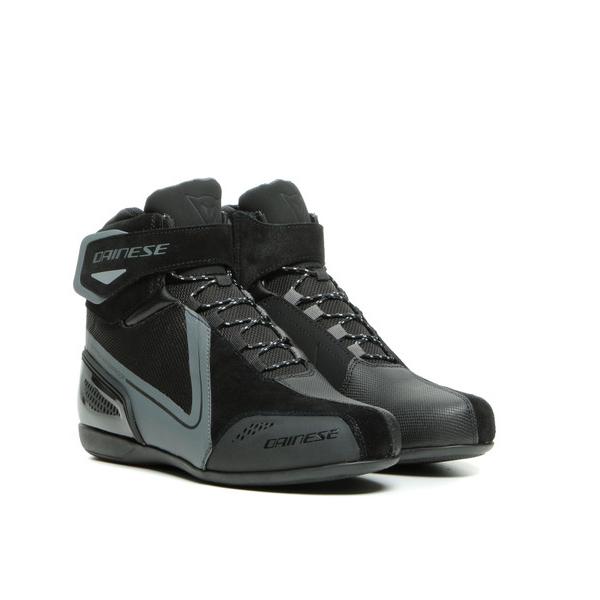 DAINESE（ダイネーゼ）公式　ENERGYCA LADY D-WP SHOES 安心の修理保証付...