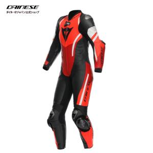 公式】TOSA 1 PCS LEATHER SUIT PERF 安心の修理保証付き DAINESE