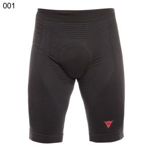 ダイネーゼ　AWA BLACK - PANTS 29 ダイネーゼ AWA BLACK - PANTS 29 ダイネーゼ AWA BLACK - PANTS 29