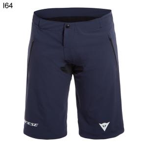 ダイネーゼ　AWA BLACK - PANTS 29 AWA BLACK - PANTS - ダイネーゼジャパン | Dainese Japan Official Store