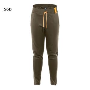 ダイネーゼ（DAINESE） 【公式】AWA-BLACK PANTS 安心の修理保証付き