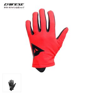 SCARABEO GLOVES｜dainesejapan