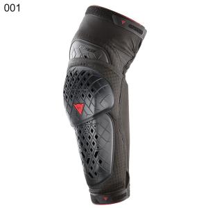 dainese mtb protection
