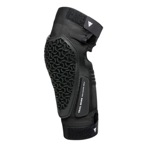 DAINESE（ダイネーゼ）公式　TRAIL SKINS PRO ELBOW GUARDS 安心の修...