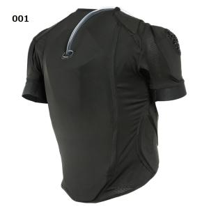 【公式】RIVAL PRO VEST 安心の修...の詳細画像1