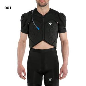 【公式】RIVAL PRO VEST 安心の修...の詳細画像2