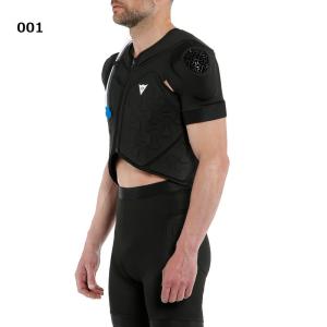 【公式】RIVAL PRO VEST 安心の修...の詳細画像3