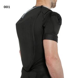 【公式】RIVAL PRO VEST 安心の修...の詳細画像4