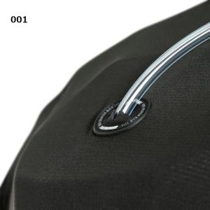 【公式】RIVAL PRO VEST 安心の修...の詳細画像5