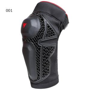 dainese mtb protection