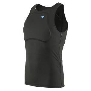 DAINESE公式 TRAIL SKINS AIR VEST 安心の修理保証付き