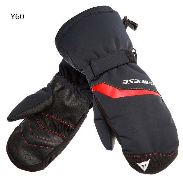 【公式】SCARABEO GLOVESスキー スノーボード用　ジュニア キッズ 安心の修理保証付き ...