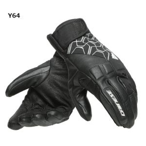 ダイネーゼ（DAINESE） 【公式】HP ERGOTEK PRO GLOVESスキー