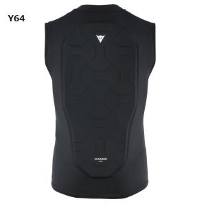 POC ポック Spine VPD 2.0 Vest バックプロテクター プロテクション