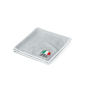 日本公式店   HELMET CLEANING CLOTH  001-  N 安心の保証付きバイク用 ヘルメット パッド 内装 インナー バイザー｜dainesejapan