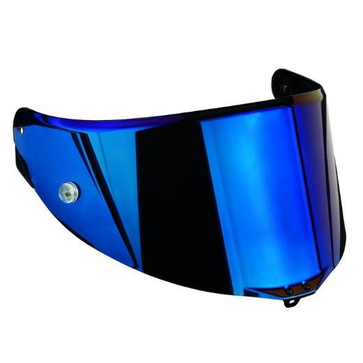 【公式】 AGV VISOR PISTA GP RR/PISTA GP R/CORSA R - MP...