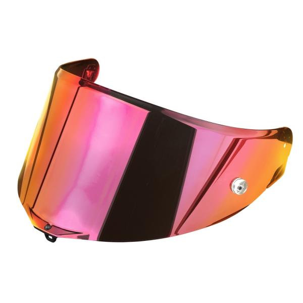 【公式】AGV VISOR PISTA GP RR/PISTA GP R/CORSA R - MPL...