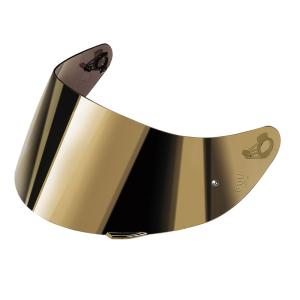 AGV AGV VISOR GT4-2 MPLK (K-5 S / K-3 SV / K1 M-XLサイズ 用) 002