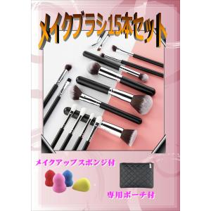 クレ・ド・ポー ボーテ パンソー （ブラッシュプードル＆クレーム