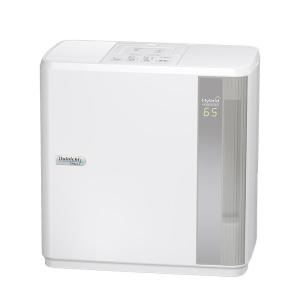 ダイニチ 加湿器 ハイブリッド式 アウトレット 返品不可 ホワイト プレハブ洋室24畳 木造和室14.5畳 HD-9020(W) 0H36910