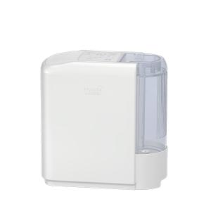 HD-300E同等品 ホワイト アウトレット 加湿量 300mL/h 0H40710