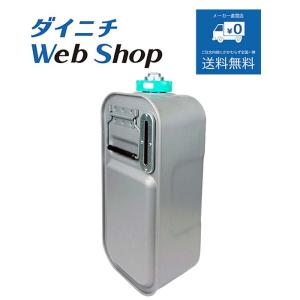 ダイニチ（Dainichi） 石油ファンヒーター 油フィルター 適用機種にご