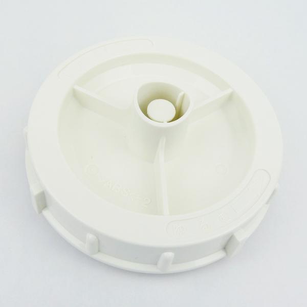 ダイニチ 加湿器 タンクキャップ 適用機種にご注意ください H011060