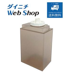 ダイニチ（Dainichi） 【送料無料】FW-4717SDX W クールホワイト 石油