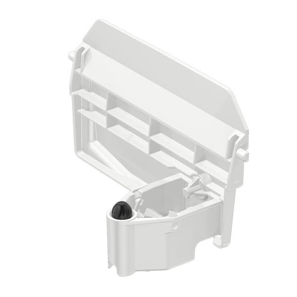 ダイニチ 加湿器 トレイ仕切板セット品（ホワイト） 純正品 ※適用機種にご注意ください H01151...