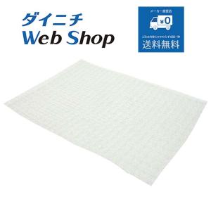 ダイニチ（Dainichi） 加湿器 フィルターセット 純正品 適用機種と