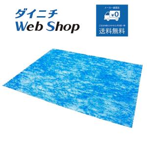 ダイニチ（Dainichi） 加湿器 フィルターセット 純正品 適用機種と