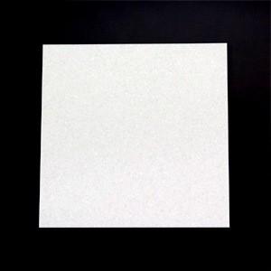 コーリアンタイル 300mm 300mm 12mm厚 人工大理石インテリアの大日化成 通販 Yahoo ショッピング