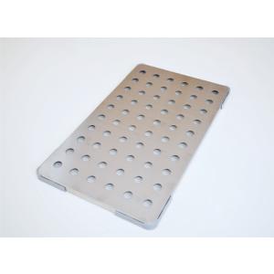 シゲル工業　JSシンク用水切りプレート